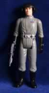 Death Squad Commander